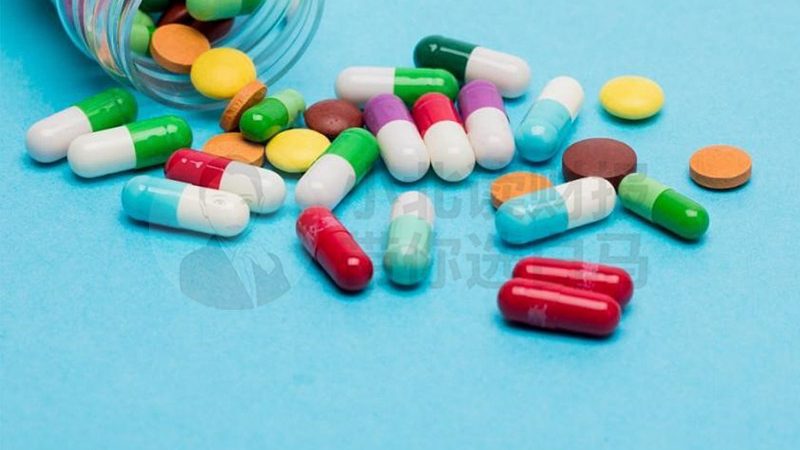 化妆品GMP车间净化装修，这些要点你不得不知**