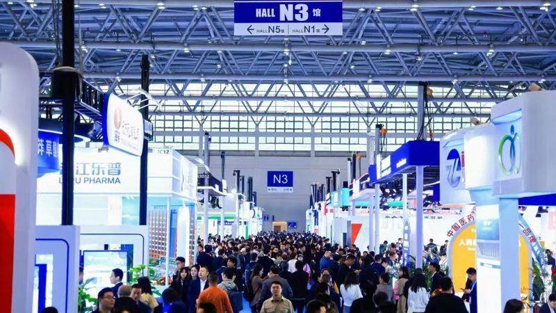 上海空心胶囊批发价格：揭秘其背后的市场逻辑