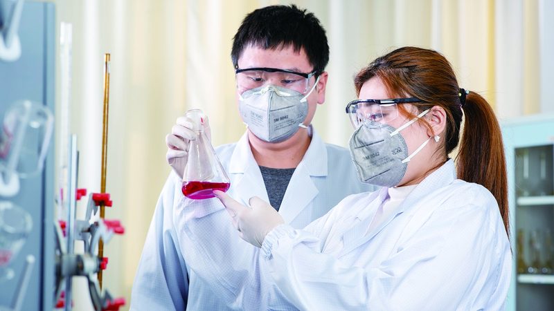 2025年医药批发价目表：解读行业变革与选购策略**
