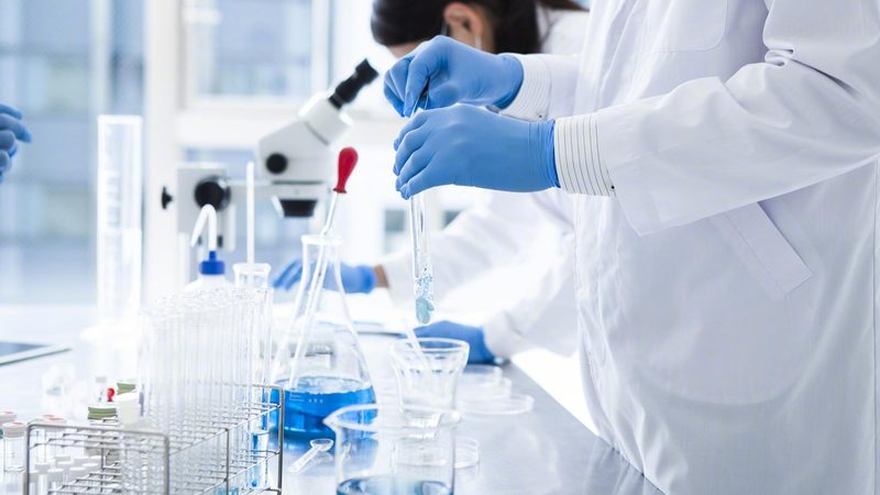 心血管原料药临床使用：五大关键注意事项**