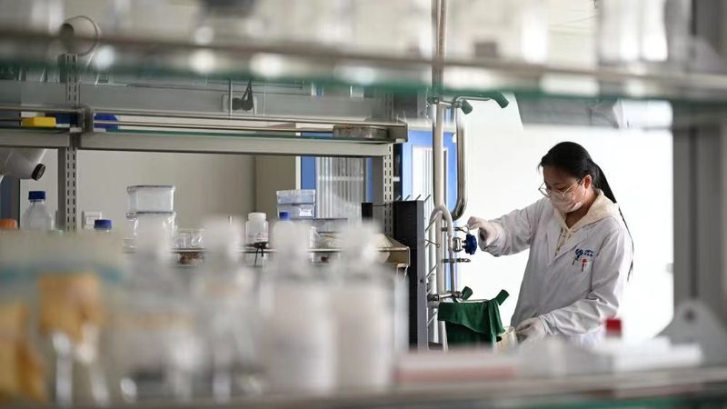 医药物流运输方案注意事项
