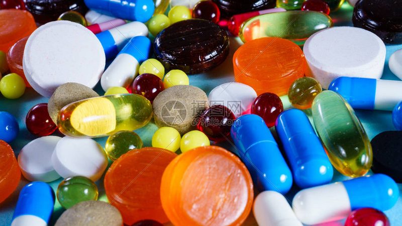 北京药品经营许可证第三方平台入驻：合规之路上的关键一步**