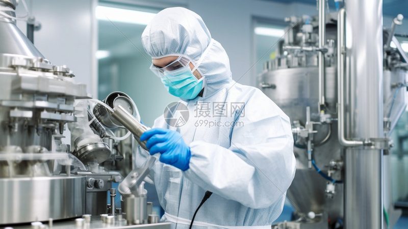 小标题：GMP认证检查员角色解析