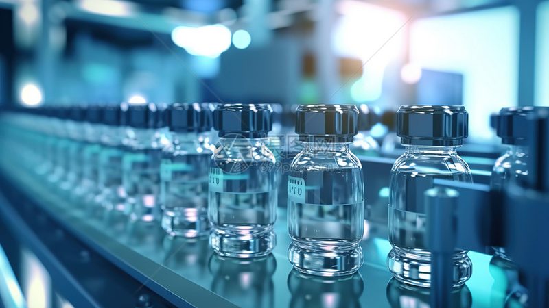 中药饮片与中药材：适用人群差异解析