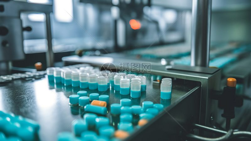 中药提取物适用范围解析：从传统到现代的跨越