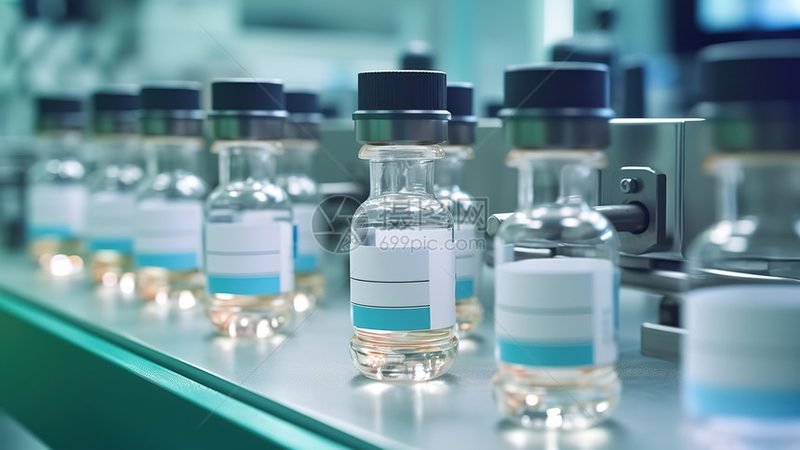山东原料药报价对比：揭秘影响价格的关键因素