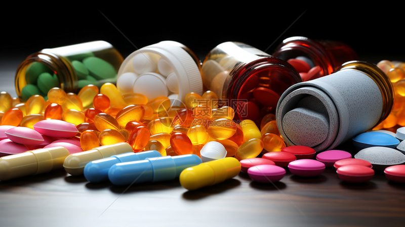 成都中药提取物小批量生产：工艺揭秘与质量保障