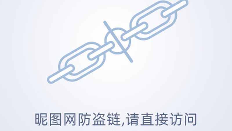 医药招商公司比价：揭秘行业真相与选择要点