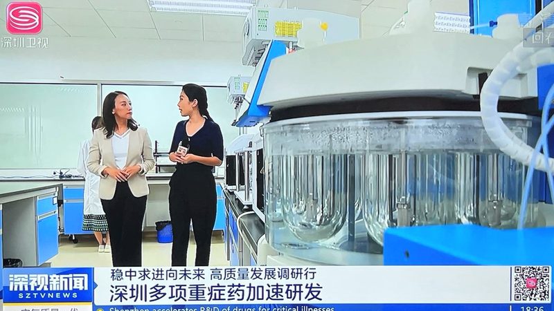 医药招商代理分成比例：揭秘背后的行业逻辑**