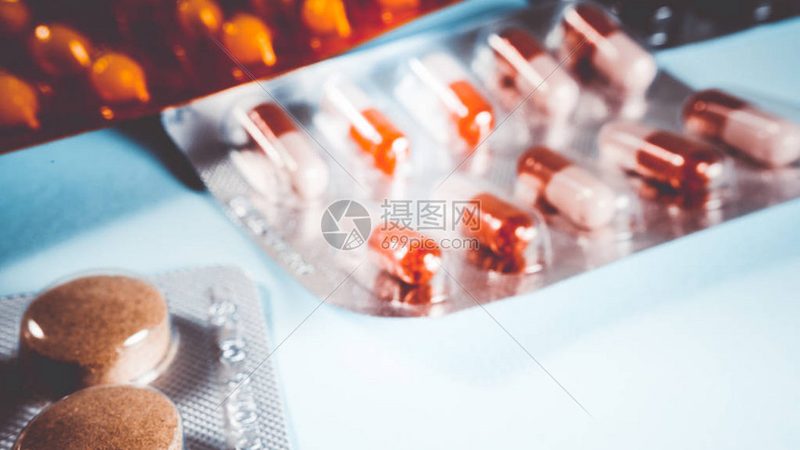 医药流通招标实战：揭秘成功关键与常见误区