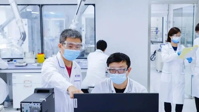 广州药店药品经营许可证网上申请步骤