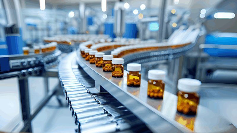 不锈钢反应釜：揭秘其品质关键与选购技巧